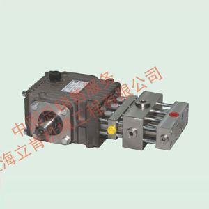 SEPCK高壓柱塞泵-聚氨酯發(fā)泡泵